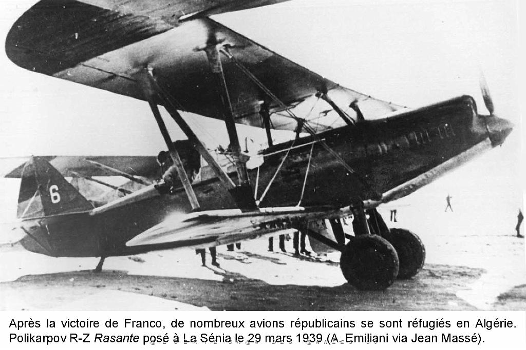 27 - Aviation Militaire (5)_000047.jpg
